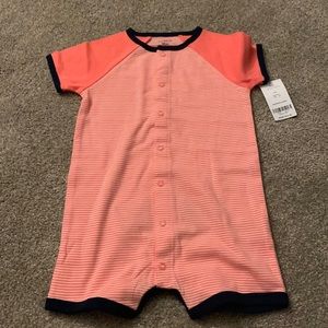 Boys 18 month outfit